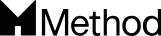edu-idc