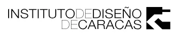 edu-idc